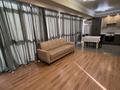 2-комнатная квартира · 50 м² · 7/10 этаж, Сейфуллина 51/4 за 31.5 млн ₸ в Алматы, Турксибский р-н — фото 6