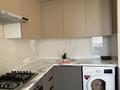 2-комнатная квартира · 50 м² · 7/10 этаж, Сейфуллина 51/4 за 31.5 млн ₸ в Алматы, Турксибский р-н — фото 8