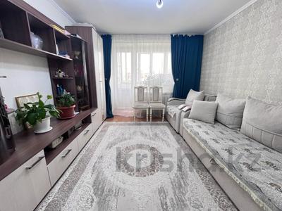2-комнатная квартира · 48 м² · 7/10 этаж, Майкудук, мкр Восток-1 2 за 14.5 млн ₸ в Караганде, Алихана Бокейханова р-н