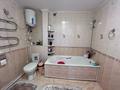 2-комнатная квартира · 48 м² · 7/10 этаж, Майкудук, мкр Восток-1 2 за 14.5 млн ₸ в Караганде, Алихана Бокейханова р-н — фото 10