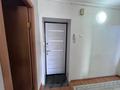 2-комнатная квартира · 48 м² · 7/10 этаж, Майкудук, мкр Восток-1 2 за 14.5 млн ₸ в Караганде, Алихана Бокейханова р-н — фото 11