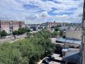 2-комнатная квартира · 48 м² · 7/10 этаж, Майкудук, мкр Восток-1 2 за 14.5 млн ₸ в Караганде, Алихана Бокейханова р-н — фото 17