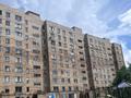 2-комнатная квартира · 48 м² · 7/10 этаж, Майкудук, мкр Восток-1 2 за 14.5 млн ₸ в Караганде, Алихана Бокейханова р-н — фото 18