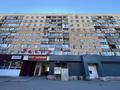 2-комнатная квартира · 48 м² · 7/10 этаж, Майкудук, мкр Восток-1 2 за 14.5 млн ₸ в Караганде, Алихана Бокейханова р-н — фото 19