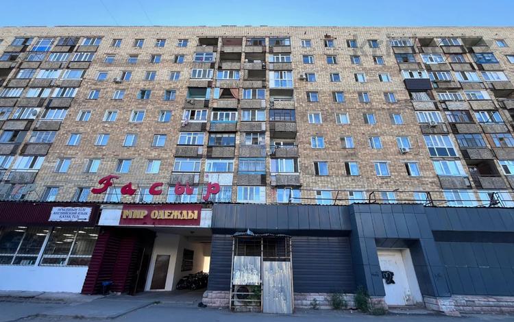 2-бөлмелі пәтер · 48 м² · 7/10 қабат, Восток-1 ш/а. 2, бағасы: 14.5 млн ₸ в Караганде, Алихана Бокейханова р-н — фото 20