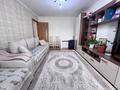 2-комнатная квартира · 48 м² · 7/10 этаж, Майкудук, мкр Восток-1 2 за 14.5 млн ₸ в Караганде, Алихана Бокейханова р-н — фото 2