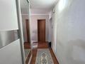 2-комнатная квартира · 48 м² · 7/10 этаж, Майкудук, мкр Восток-1 2 за 14.5 млн ₸ в Караганде, Алихана Бокейханова р-н — фото 3