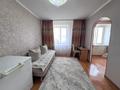 2-комнатная квартира · 48 м² · 7/10 этаж, Майкудук, мкр Восток-1 2 за 14.5 млн ₸ в Караганде, Алихана Бокейханова р-н — фото 4