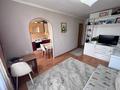 2-комнатная квартира · 48 м² · 7/10 этаж, Майкудук, мкр Восток-1 2 за 14.5 млн ₸ в Караганде, Алихана Бокейханова р-н — фото 5