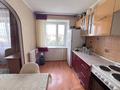 2-комнатная квартира · 48 м² · 7/10 этаж, Майкудук, мкр Восток-1 2 за 14.5 млн ₸ в Караганде, Алихана Бокейханова р-н — фото 8
