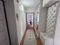2-комнатная квартира · 48 м² · 7/10 этаж, Майкудук, мкр Восток-1 2 за 14.5 млн ₸ в Караганде, Алихана Бокейханова р-н — фото 9