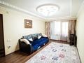 3-комнатная квартира, 56 м², 2/5 этаж, проспект Нурсултана Назарбаева за 16.2 млн 〒 в Талдыкоргане