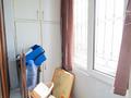3-комнатная квартира, 56 м², 2/5 этаж, проспект Нурсултана Назарбаева за 16.2 млн 〒 в Талдыкоргане — фото 12