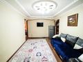 3-комнатная квартира, 56 м², 2/5 этаж, проспект Нурсултана Назарбаева за 16.2 млн 〒 в Талдыкоргане — фото 2
