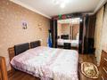 3-комнатная квартира, 56 м², 2/5 этаж, проспект Нурсултана Назарбаева за 16.2 млн 〒 в Талдыкоргане — фото 3