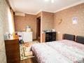 3-комнатная квартира, 56 м², 2/5 этаж, проспект Нурсултана Назарбаева за 16.2 млн 〒 в Талдыкоргане — фото 4