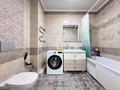 2-комнатная квартира · 74.7 м² · 3/7 этаж, Мәңгілік Ел, ЭКСПО, МЕГА 53 — Улы Дала за 53 млн ₸ в Астане, Есильский р-н — фото 11