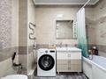 2-комнатная квартира · 74.7 м² · 3/7 этаж, Мәңгілік Ел, ЭКСПО, МЕГА 53 — Улы Дала за 53 млн ₸ в Астане, Есильский р-н — фото 13