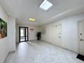 2-комнатная квартира · 74.7 м² · 3/7 этаж, Мәңгілік Ел, ЭКСПО, МЕГА 53 — Улы Дала за 53 млн ₸ в Астане, Есильский р-н — фото 17