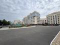 2-комнатная квартира · 74.7 м² · 3/7 этаж, Мәңгілік Ел, ЭКСПО, МЕГА 53 — Улы Дала за 53 млн ₸ в Астане, Есильский р-н — фото 19