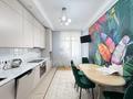 2-комнатная квартира · 74.7 м² · 3/7 этаж, Мәңгілік Ел, ЭКСПО, МЕГА 53 — Улы Дала за 53 млн ₸ в Астане, Есильский р-н — фото 6