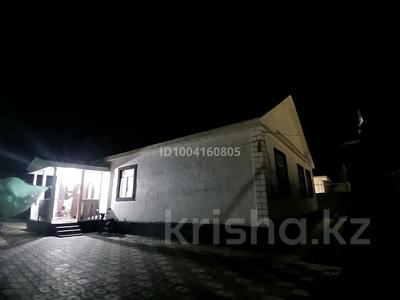 Отдельный дом · 8 комнат · 800 м² · 10 сот., 3карасу 26 — Залини раионында за 23 млн 〒 в Таразе