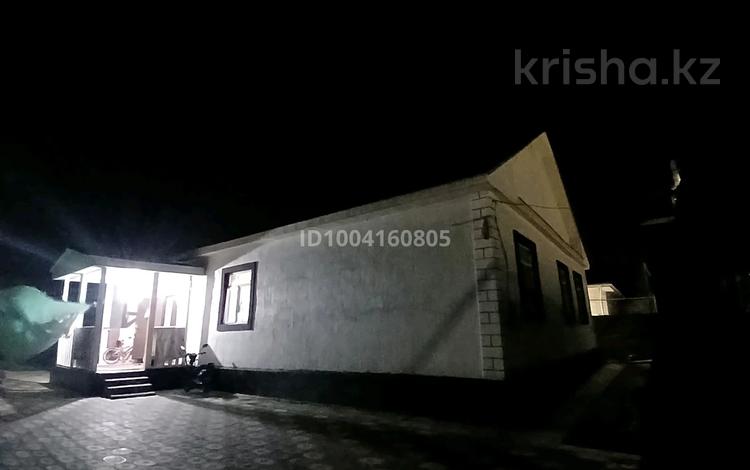 Жеке үй · 8 бөлме · 800 м² · 10 жүзд., 3карасу 26 — Залини раионында, бағасы: 22 млн ₸ в Таразе — фото 2