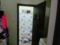 Жеке үй · 8 бөлме · 800 м² · 10 жүзд., 3карасу 26 — Залини раионында, бағасы: 22 млн ₸ в Таразе — фото 11