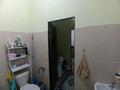 Жеке үй · 8 бөлме · 800 м² · 10 жүзд., 3карасу 26 — Залини раионында, бағасы: 22 млн ₸ в Таразе — фото 12