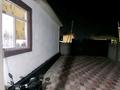 Жеке үй · 8 бөлме · 800 м² · 10 жүзд., 3карасу 26 — Залини раионында, бағасы: 22 млн ₸ в Таразе — фото 2