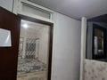 Жеке үй · 8 бөлме · 800 м² · 10 жүзд., 3карасу 26 — Залини раионында, бағасы: 22 млн ₸ в Таразе — фото 3