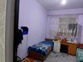 Жеке үй · 8 бөлме · 800 м² · 10 жүзд., 3карасу 26 — Залини раионында, бағасы: 22 млн ₸ в Таразе — фото 4