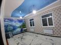 Жеке үй · 8 бөлме · 800 м² · 10 жүзд., 3карасу 26 — Залини раионында, бағасы: 22 млн ₸ в Таразе — фото 6