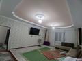 Жеке үй · 8 бөлме · 800 м² · 10 жүзд., 3карасу 26 — Залини раионында, бағасы: 22 млн ₸ в Таразе — фото 7