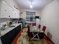 Жеке үй · 8 бөлме · 800 м² · 10 жүзд., 3карасу 26 — Залини раионында, бағасы: 22 млн ₸ в Таразе — фото 9