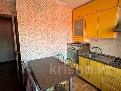 2-комнатная квартира · 52 м² · 3/5 этаж, Карасай батыра — Муратбаева за 350 000 〒 в Алматы, Алмалинский р-н