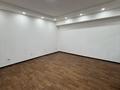 Еркін, кеңселер, білім орталықтары, кабинеттер және жұмыс орындары · 300 м², бағасы: 400 000 ₸ в Алматы, Ауэзовский р-н — фото 6