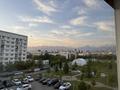 3-бөлмелі пәтер · 90 м² · 4/9 қабат, мкр Нуркент, Б. Момышулы 5/4 — Алматы Арена, бағасы: 55.9 млн ₸ в Алатауский р-н