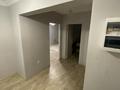 3-бөлмелі пәтер · 90 м² · 4/9 қабат, мкр Нуркент, Б. Момышулы 5/4 — Алматы Арена, бағасы: 55.9 млн ₸ в Алатауский р-н — фото 3