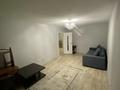 3-бөлмелі пәтер · 90 м² · 4/9 қабат, мкр Нуркент, Б. Момышулы 5/4 — Алматы Арена, бағасы: 55.9 млн ₸ в Алатауский р-н — фото 4