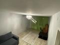 3-бөлмелі пәтер · 90 м² · 4/9 қабат, мкр Нуркент, Б. Момышулы 5/4 — Алматы Арена, бағасы: 55.9 млн ₸ в Алатауский р-н — фото 5