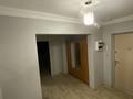 3-бөлмелі пәтер · 90 м² · 4/9 қабат, мкр Нуркент, Б. Момышулы 5/4 — Алматы Арена, бағасы: 55.9 млн ₸ в Алатауский р-н — фото 6