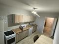 3-бөлмелі пәтер · 90 м² · 4/9 қабат, мкр Нуркент, Б. Момышулы 5/4 — Алматы Арена, бағасы: 55.9 млн ₸ в Алатауский р-н — фото 7