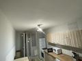 3-бөлмелі пәтер · 90 м² · 4/9 қабат, мкр Нуркент, Б. Момышулы 5/4 — Алматы Арена, бағасы: 55.9 млн ₸ в Алатауский р-н — фото 8