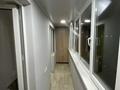3-бөлмелі пәтер · 90 м² · 4/9 қабат, мкр Нуркент, Б. Момышулы 5/4 — Алматы Арена, бағасы: 55.9 млн ₸ в Алатауский р-н — фото 9
