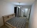 3-бөлмелі пәтер · 90 м² · 4/9 қабат, мкр Нуркент, Б. Момышулы 5/4 — Алматы Арена, бағасы: 55.9 млн ₸ в Алатауский р-н — фото 10