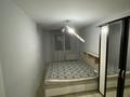 3-бөлмелі пәтер · 90 м² · 4/9 қабат, мкр Нуркент, Б. Момышулы 5/4 — Алматы Арена, бағасы: 55.9 млн ₸ в Алатауский р-н — фото 11