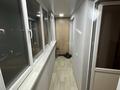 3-бөлмелі пәтер · 90 м² · 4/9 қабат, мкр Нуркент, Б. Момышулы 5/4 — Алматы Арена, бағасы: 55.9 млн ₸ в Алатауский р-н — фото 13