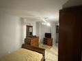 3-бөлмелі пәтер · 90 м² · 4/9 қабат, мкр Нуркент, Б. Момышулы 5/4 — Алматы Арена, бағасы: 55.9 млн ₸ в Алатауский р-н — фото 15