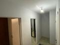 3-бөлмелі пәтер · 90 м² · 4/9 қабат, мкр Нуркент, Б. Момышулы 5/4 — Алматы Арена, бағасы: 55.9 млн ₸ в Алатауский р-н — фото 16
